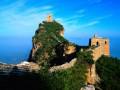 Architecture Great Wall HD picture 014